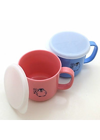 product-img-9