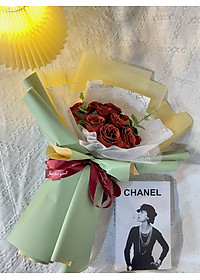 product-img-4