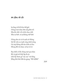 product-img-11