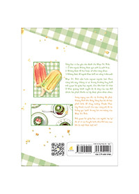 product-img-1