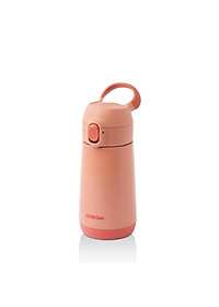 product-img-1