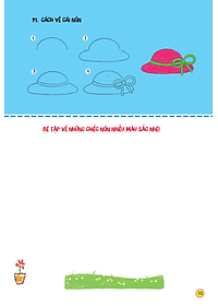 product-img-4