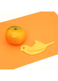 product-img-9