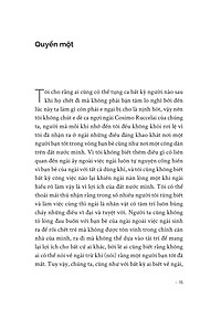 product-img-13