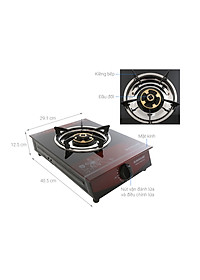 product-img-7