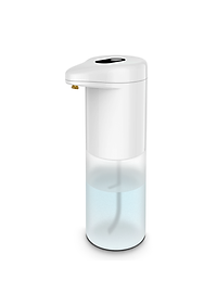 product-img-8