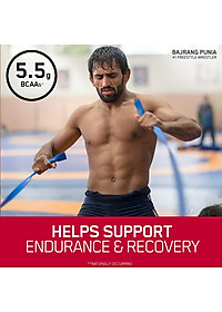 Gold Standard 100% Whey On 2lbs (908g) Chính Hãng Optimum Nutrition