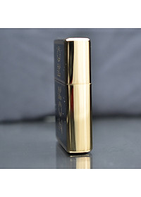 Vỏ Hột Quẹt Bật Lửa Xăng Bấc Đá Zorro ZYN001 Thiết Kế Sang Trọng Cao Cấp - Nhiều Màu