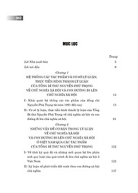 product-img-10