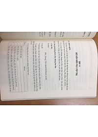 product-img-10