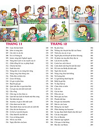 365 Câu Chuyện Huyền Diệu