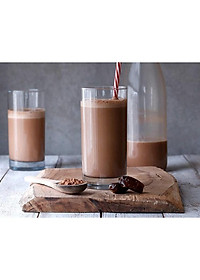 product-img-8