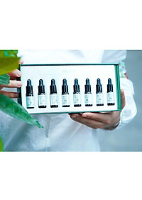 product-img-4