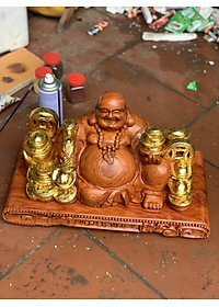 product-img-2