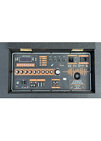 product-img-9