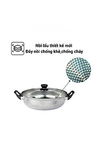 product-img-7