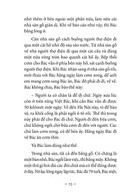 product-img-9