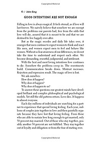 Sách Men Are From Mars, Women Are From Venus: A Practical Guide For Improving Communication And Getting What You Want In Your Relationships