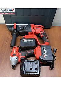 product-img-7