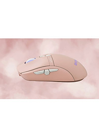 Chuột E-DRA EM620W Wireless - Hàng Chính Hãng