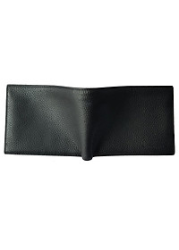 Ví Nam Da Bò Thật BIGGBEN Cao Cấp BG24