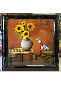 product-img-0