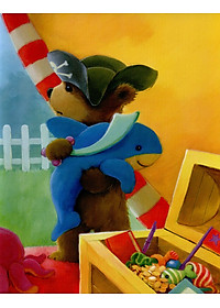 product-img-4