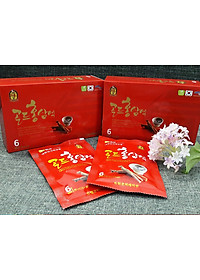 product-img-2