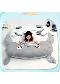 product-img-9