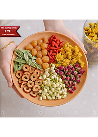 product-img-1