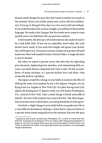 product-img-11