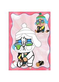 product-img-6