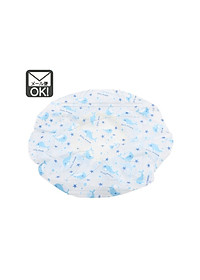 product-img-8