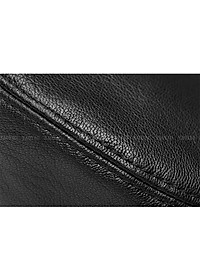 product-img-10
