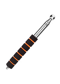 Dụng Cụ Kiểm Tra Nền Gạch, Độ Rỗng Sàn Gạch Tường, Gạch Men, Xi-măng Độ Dài 130cm Mai Lee