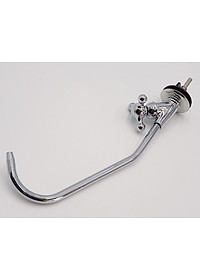 product-img-7