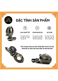 product-img-8