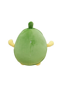 product-img-1