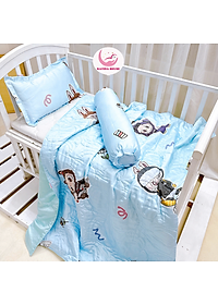 product-img-0