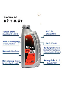 product-img-7