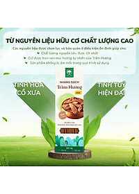 product-img-3