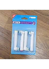 product-img-25