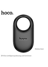 product-img-13