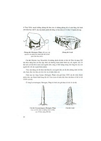 Combo trọn bộ _Giáo trình lịch sử kiến trúc thế giới Tập 1 & tập 2
