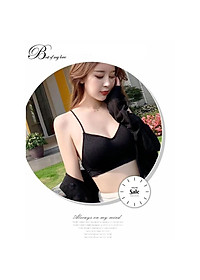 product-img-9
