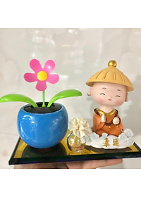 product-img-5