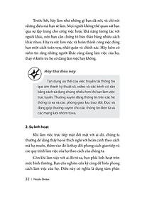 Sách Làm Việc Từ Xa Sao Cho Hiệu Quả