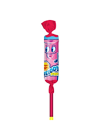 product-img-6