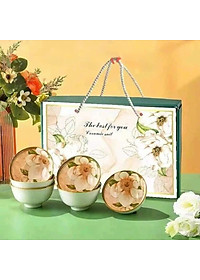 product-img-9