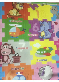 product-img-5